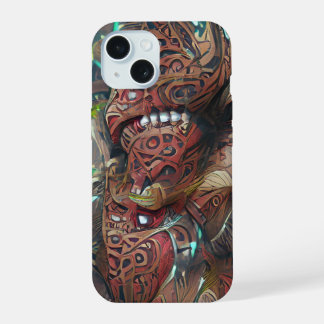Coque iPhone 15 Housse de Iphone