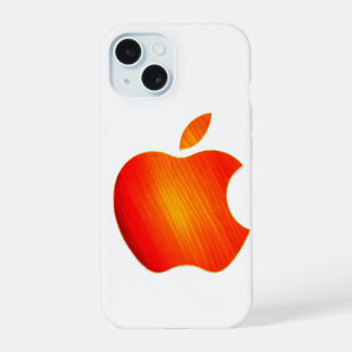 Coque iPhone 15 Housses de style pour tous les styles !"