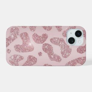Coque iPhone 15 Housses de téléphone