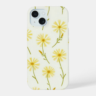 Coque iPhone 15 Il s'agit d'un boîtier de téléphone personnalisabl