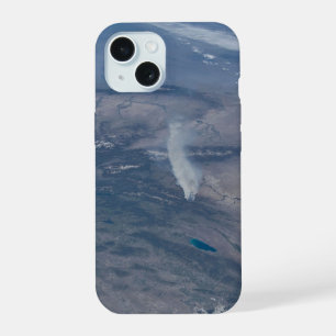 Coque iPhone 15 Incendies dans l'Ouest et le Sud-Ouest des États-U