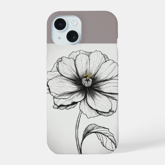 Coque iPhone 15 iPhone