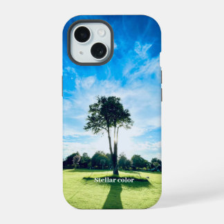 Coque iPhone 15 iPhone ケース
