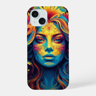 Coque iPhone 15 iPhone 15 case