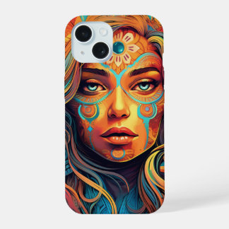 Coque iPhone 15 iPhone 15 case