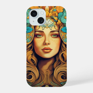 Coque iPhone 15 iPhone 15 case