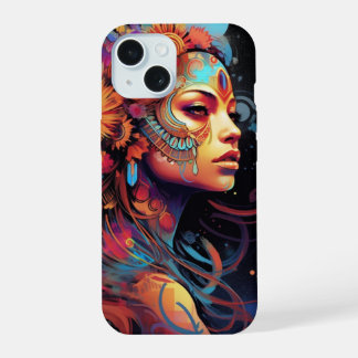 Coque iPhone 15 iPhone 15 case