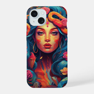 Coque iPhone 15 iPhone 15 case