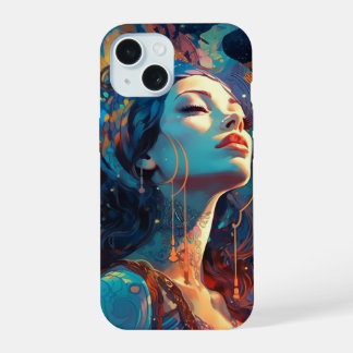 Coque iPhone 15 iPhone 15 case