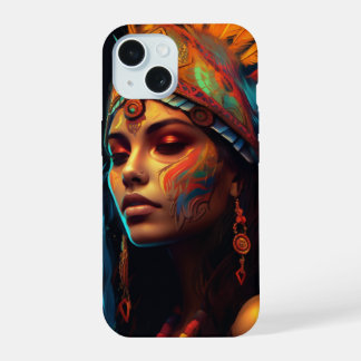 Coque iPhone 15 iPhone 15 case