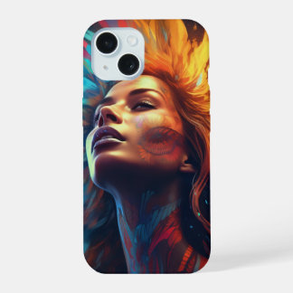 Coque iPhone 15 iPhone 15 case