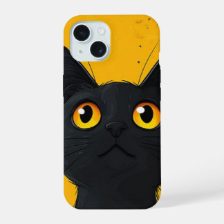 Coque iPhone 15 iphone 16 case