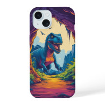 Joli Dino, Ne Me Regarde Pas Comme Ça.