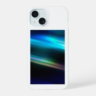 Coque iPhone 15 La série capture le coeur de la rue et de la rue d