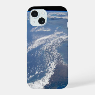 Coque iPhone 15 Le canal de Panama.