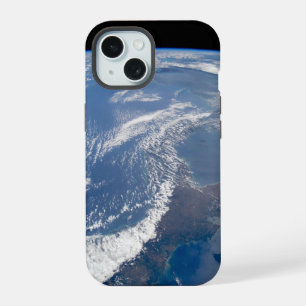Coque iPhone 15 Le canal de Panama.