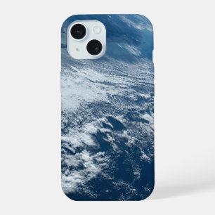 Coque iPhone 15 L'extrémité méridionale du Brésil bordant l'Urugua
