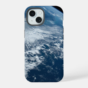 Coque iPhone 15 L'extrémité méridionale du Brésil bordant l'Urugua