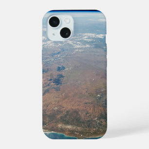 Coque iPhone 15 L'Île De Madagascar.