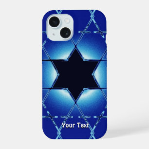 Coque iPhone 15 Magen Gimel