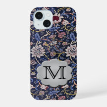 Morris Evenlode Monogram