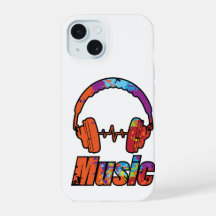 Musique