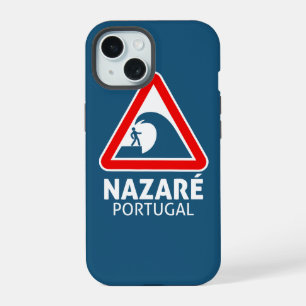 Coque iPhone 15 nazis