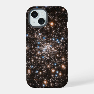 Coque iPhone 15 Ngc 6397