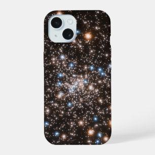 Coque iPhone 15 Ngc 6397