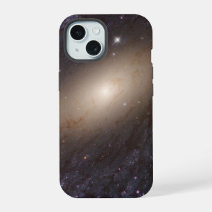 Coque iPhone 15 Ngc 6744, à 30 millions d'années-lumière.