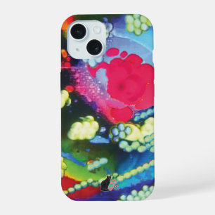 Coque iPhone 15 Notion In Motion iPhone