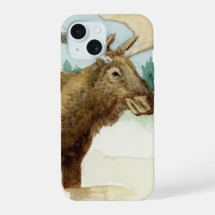 Coque iPhone 15 Orignal