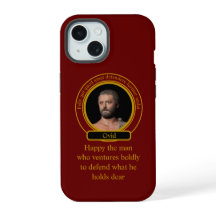 Ovidian