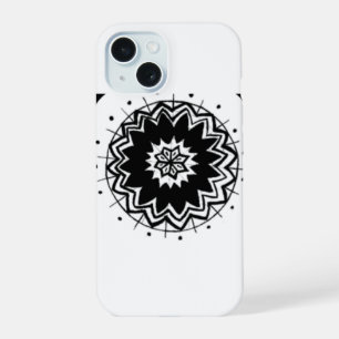 Coque iPhone 15 Pour