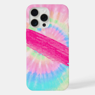 Coque iPhone 15 Pro Max 15 pour max