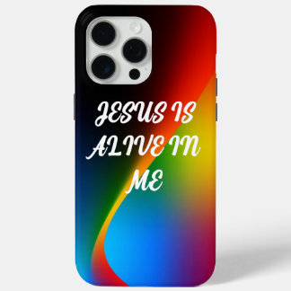 coque iphone 15 Pro max