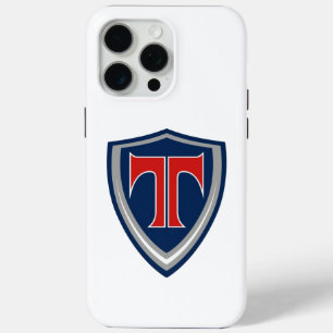 COQUE IPHONE 15 PRO MAX