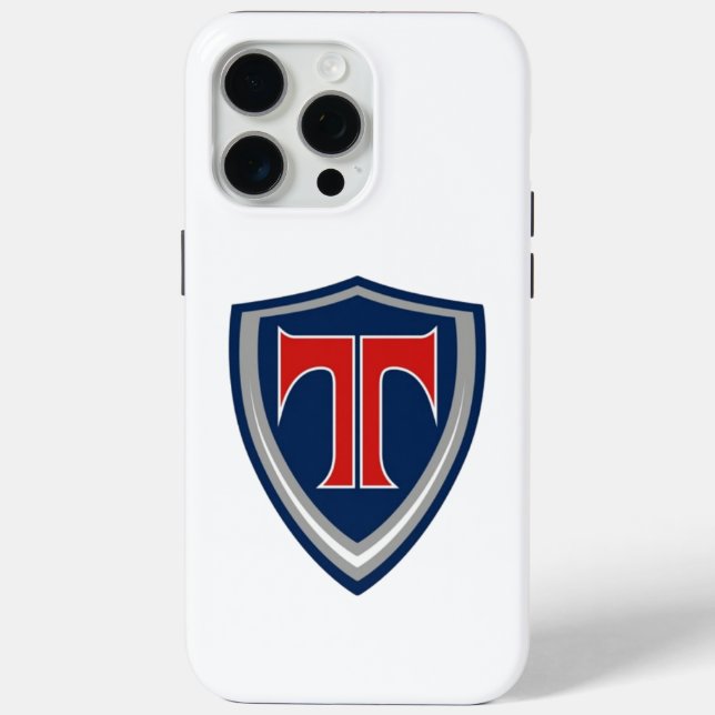 COQUE IPHONE 15 PRO MAX (Verso)