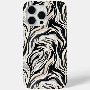 coque iPhone 15 Pro Max