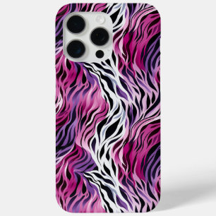 coque iPhone 15 Pro Max