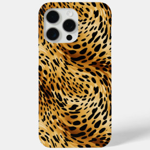 coque iPhone 15 Pro Max