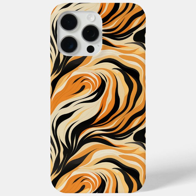 coque iPhone 15 Pro Max (Verso)