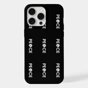Coque iPhone 15 Pro Max coque iphone