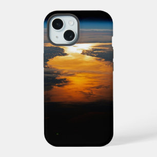 Coque iPhone 15 Provinces canadiennes de Terre-Neuve-et-Labrador.