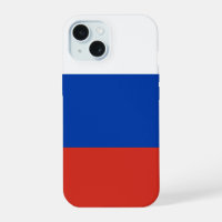 Russie