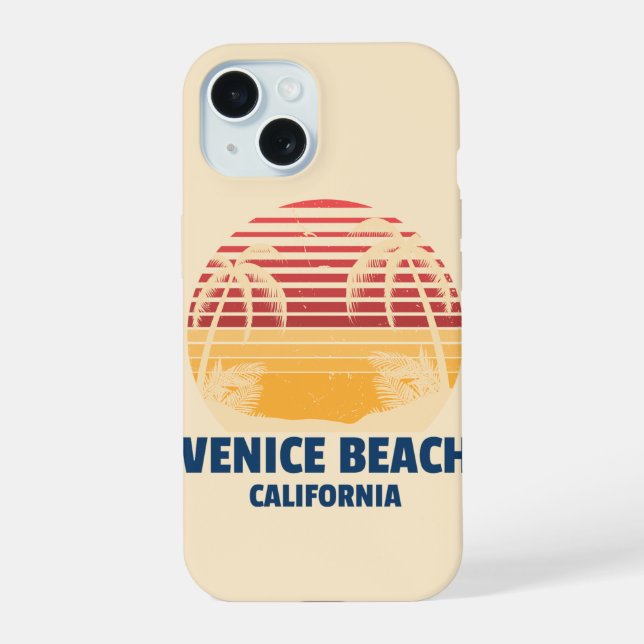 Coque iPhone 15 Sac à main (Verso)