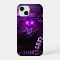 Serpent Imaginaire Gamer personnalisé