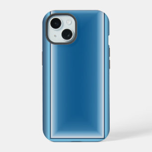 Coque iPhone 15 Starship Communicator