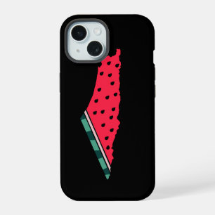 Coque iPhone 15 T-Shirt
