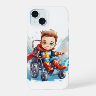 Coque iPhone 15 Trendy iPhone 15 Case Picks